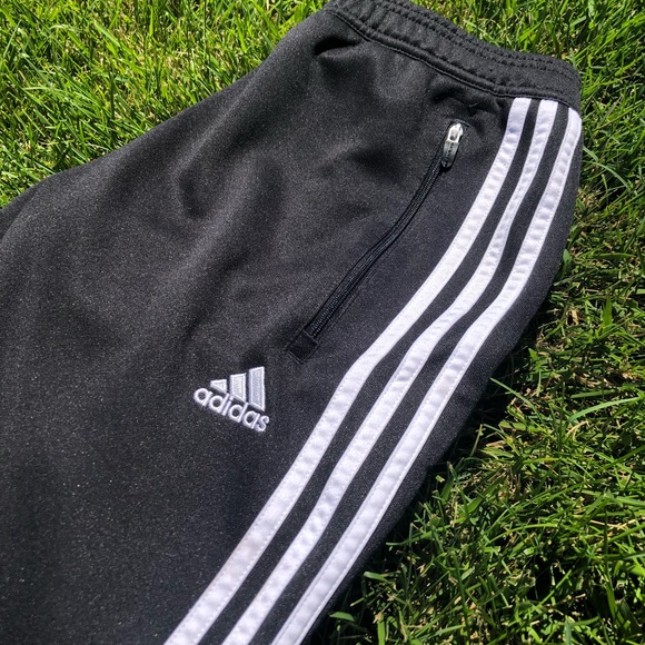 ‼️SOLD‼️ - Picture 2 of 4